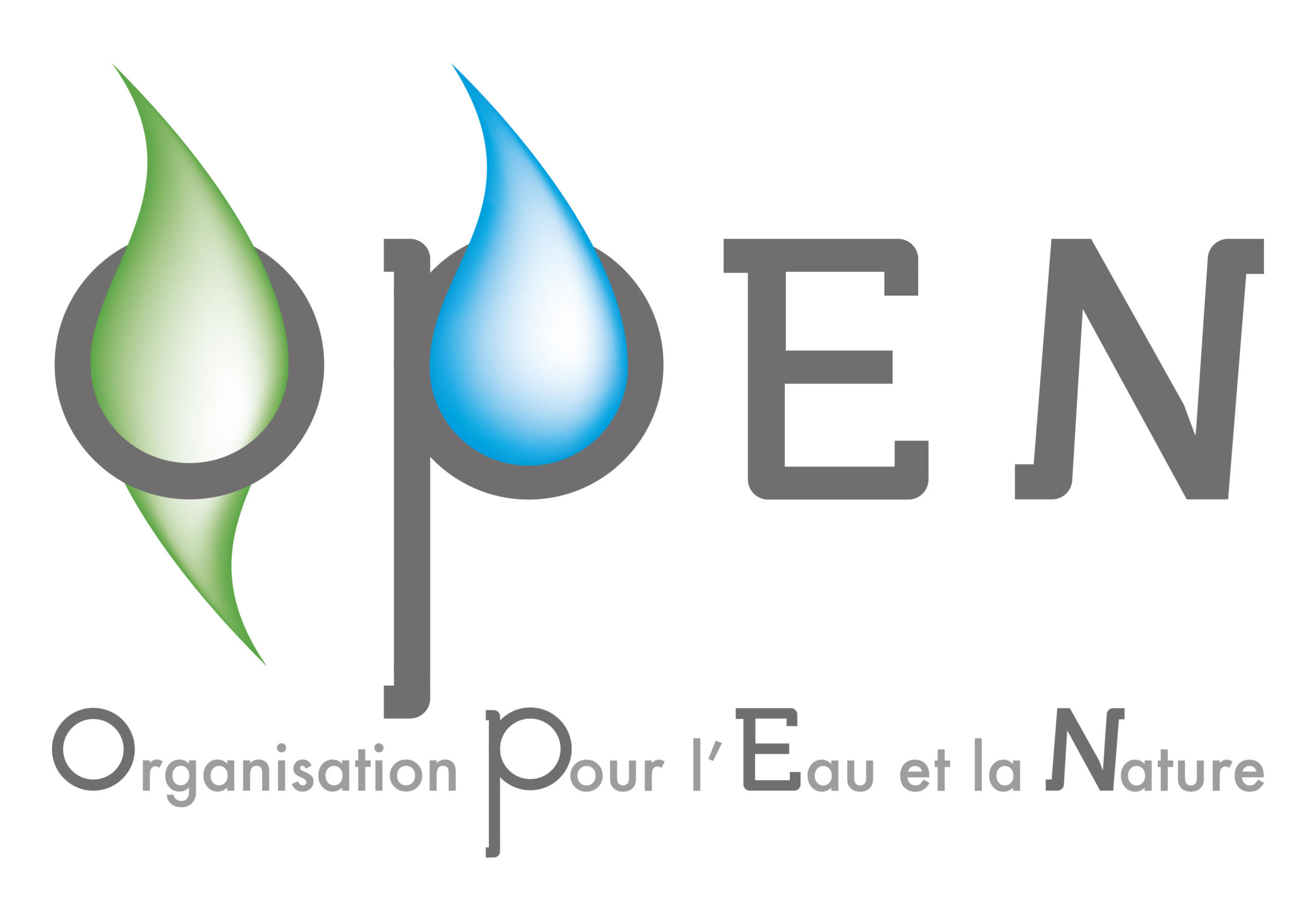 Logo-OPEN