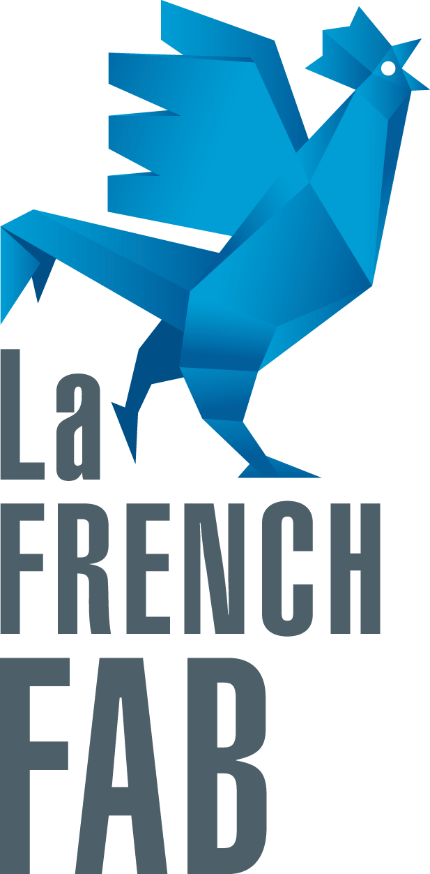 Logo-French-Fab-RVB