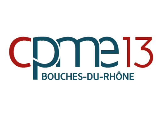 logo-cpme-13
